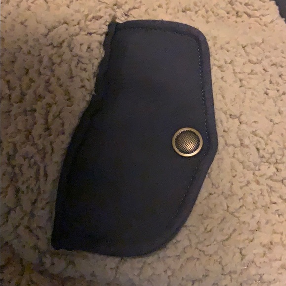 Anthropologie Marrakech Sherpa bomber jacket XS - Picture 4 of 8